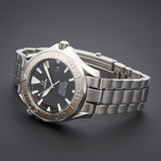 Omega Seamaster Automatic // 2230.5 // Pre-Owned