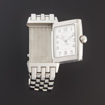 Jaeger-LeCoultre Gran Sport Reverso Automatic // 290.8.60 // Pre-Owned