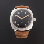 Panerai Radiomir California Manual Wind // PAM00424 // Pre-Owned