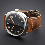 Panerai Radiomir California Manual Wind // PAM00424 // Pre-Owned