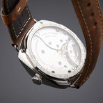 Panerai Radiomir California Manual Wind // PAM00424 // Pre-Owned