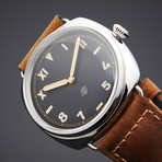 Panerai Radiomir California Manual Wind // PAM00424 // Pre-Owned