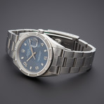 Rolex Date Automatic // 15210 // A Serial // Pre-Owned