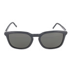 MB586S 20A Sunglasses // Gray
