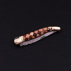 Laguiole Pocket Knife