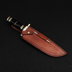 Bowie Knife // BK0079