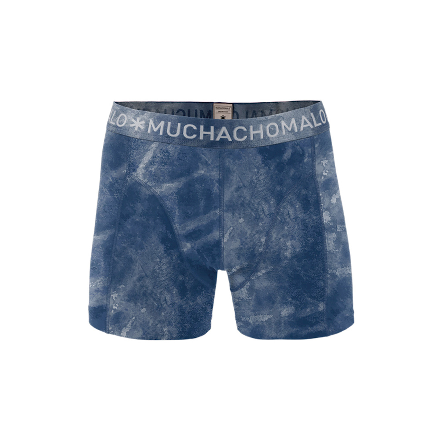 Hustler (L) - Muchachomalo - Touch of Modern