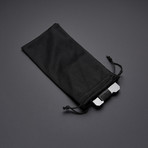 Tribe Wallet // Blackops