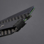 Tribe Wallet // Blackops