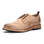 Murray Oxford // Taupe (US: 7.5)