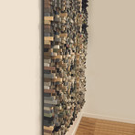 Artist Line // Space Man