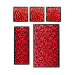 C72ca82badfe7a133138d3dfa892f2ac small