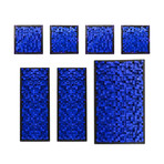 234e7db8fee8bf19dd46b430033ab36f small