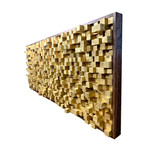 Aa3b79bcff27b5d94898fb4be6f98bbc small