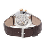 Vulcain 50s Presidents Heritage Manual Wind // 100653.290L