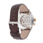 Vulcain 50s Presidents Heritage Manual Wind // 100653.290L