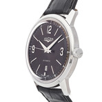 Vulcain 50s Presidents Classic Automatic // 560156.305L