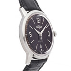 Vulcain 50s Presidents Classic Automatic // 560156.305L