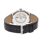 Vulcain 50s Presidents Classic Automatic // 560156.305L