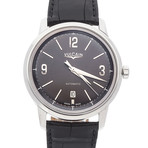 Vulcain 50s Presidents Classic Automatic // 560156.305L