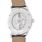 Vulcain 50s Presidents Classic Automatic // 560156.305L