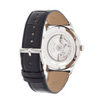 Vulcain 50s Presidents Classic Automatic // 560156.305L