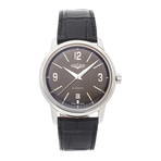Vulcain 50s Presidents Classic Automatic // 560156.305L