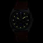 Lumino Chronograph Quartz // XA.9447