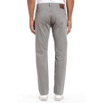 Jake Slim-Leg Pants // Nile Green Comfort (30WX32L)