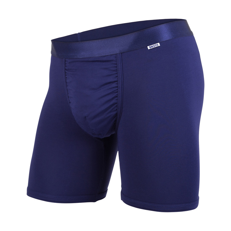 BN3TH Underwear Radically Supportive Underwear Touch of Modern