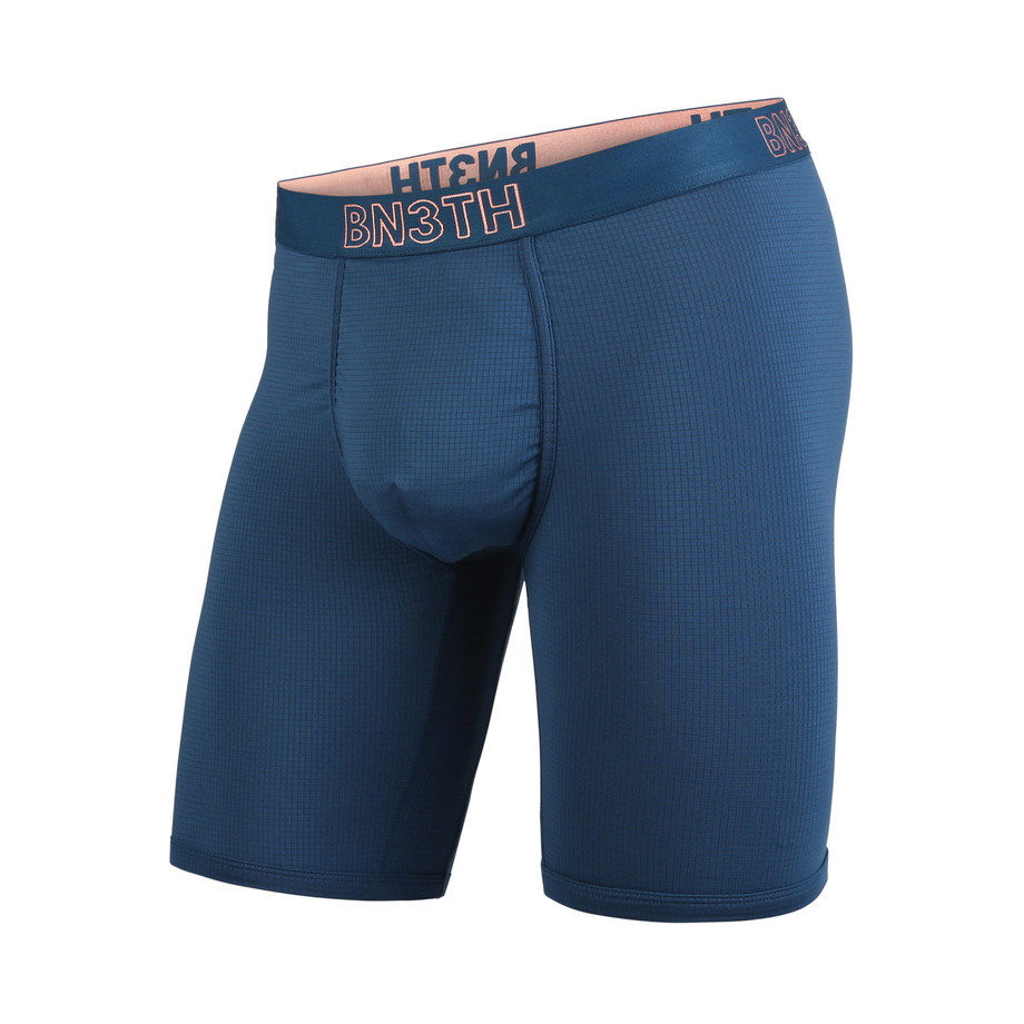 BN3TH Underwear - Radically Supportive Underwear - Touch of Modern