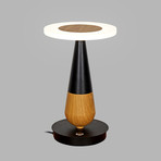 Silva // Table Lamp