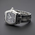 Cartier Roadster Automatic // W62002V3 // Pre-Owned