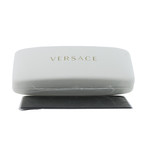 Versace // Unisex VE2161 Sunglasses // Gold