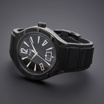 Piaget Polo Fortyfive Automatic // GOA37003 // Pre-Owned