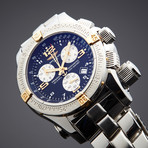 Breitling Emergency Mission Chronograph Quartz // B73321 // Pre-Owned