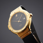 Hublot Classic MDM Quartz // 1390.3 // Pre-Owned