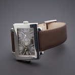 Chopard Dual Time Quartz // 127441 // Store Display