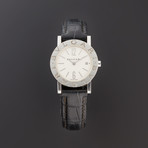 Bulgari Bulgari Quartz // BB 26 SL // Pre-Owned