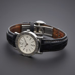 Bulgari Bulgari Quartz // BB 26 SL // Pre-Owned