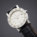 Bulgari Bulgari Quartz // BB 26 SL // Pre-Owned