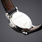 Bulgari Bulgari Quartz // BB 26 SL // Pre-Owned