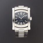 Bulgari Assioma Automatic // AA44S // Pre-Owned