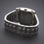 Bulgari Assioma Automatic // AA44S // Pre-Owned