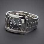 Bulgari Assioma Automatic // AA44S // Pre-Owned