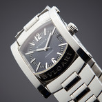 Bulgari Assioma Automatic // AA44S // Pre-Owned