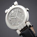 Harry Winston Premier Automatic // 200-MADSR37P // Pre-Owned