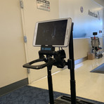 The Airhook + Crossbar Bundle