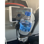 The Airhook + Crossbar Bundle