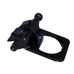 The Airhook + Crossbar Bundle